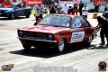 VP Series 402 de Arrancada Agosto 2018