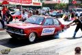 VP Series 402 de Arrancada Agosto 2018