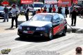 VP Series 402 de Arrancada Agosto 2018