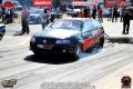 VP Series 402 de Arrancada Agosto 2018