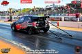 VP Series 402 de Arrancada Agosto 2018