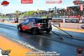 VP Series 402 de Arrancada Agosto 2018