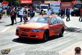 VP Series 402 de Arrancada Agosto 2018