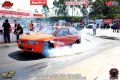 VP Series 402 de Arrancada Agosto 2018