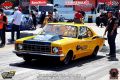 VP Series 402 de Arrancada Agosto 2018