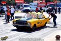 VP Series 402 de Arrancada Agosto 2018