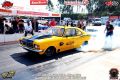 VP Series 402 de Arrancada Agosto 2018