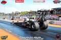 VP Series 402 de Arrancada Agosto 2018
