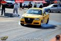 VP Series 402 de Arrancada Agosto 2018