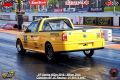 VP Series 402 de Arrancada Agosto 2018