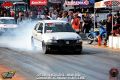 VP Series 402 de Arrancada Agosto 2018