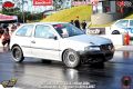 VP Series 402 de Arrancada Agosto 2018