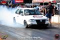 VP Series 402 de Arrancada Agosto 2018