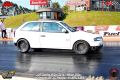 VP Series 402 de Arrancada Agosto 2018