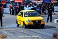 VP Series 402 de Arrancada Agosto 2018