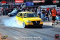 VP Series 402 de Arrancada Agosto 2018