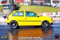 VP Series 402 de Arrancada Agosto 2018