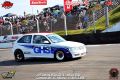 VP Series 402 de Arrancada Agosto 2018