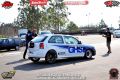 VP Series 402 de Arrancada Agosto 2018