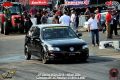 VP Series 402 de Arrancada Agosto 2018