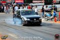 VP Series 402 de Arrancada Agosto 2018