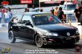 VP Series 402 de Arrancada Agosto 2018