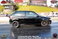 VP Series 402 de Arrancada Agosto 2018