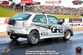 VP Series 402 de Arrancada Agosto 2018