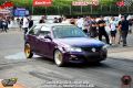VP Series 402 de Arrancada Agosto 2018