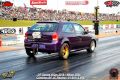 VP Series 402 de Arrancada Agosto 2018