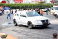 VP Series 402 de Arrancada Agosto 2018