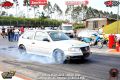 VP Series 402 de Arrancada Agosto 2018