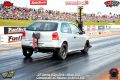 VP Series 402 de Arrancada Agosto 2018