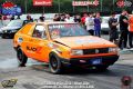 VP Series 402 de Arrancada Agosto 2018