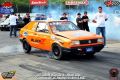VP Series 402 de Arrancada Agosto 2018