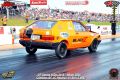 VP Series 402 de Arrancada Agosto 2018