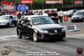 VP Series 402 de Arrancada Agosto 2018