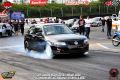 VP Series 402 de Arrancada Agosto 2018
