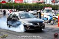 VP Series 402 de Arrancada Agosto 2018