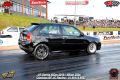 VP Series 402 de Arrancada Agosto 2018