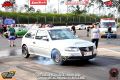 VP Series 402 de Arrancada Agosto 2018
