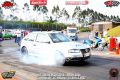 VP Series 402 de Arrancada Agosto 2018