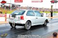 VP Series 402 de Arrancada Agosto 2018