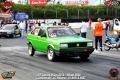 VP Series 402 de Arrancada Agosto 2018