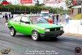 VP Series 402 de Arrancada Agosto 2018