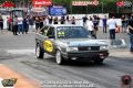 VP Series 402 de Arrancada Agosto 2018