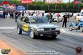 VP Series 402 de Arrancada Agosto 2018