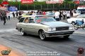 VP Series 402 de Arrancada Agosto 2018