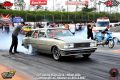 VP Series 402 de Arrancada Agosto 2018