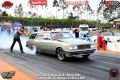 VP Series 402 de Arrancada Agosto 2018